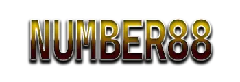 Logo Number88